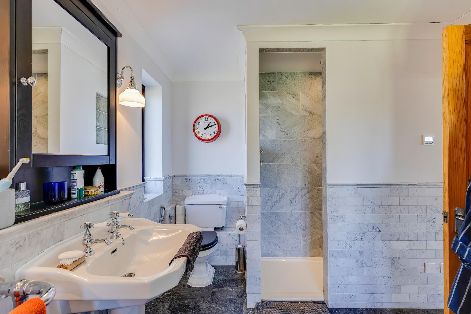 Brynderi, Trehedyn Lane, Gwern-Y-Steeple, Peterston-Super-Ely, Vale Of Glamorgan, CF5 6LG